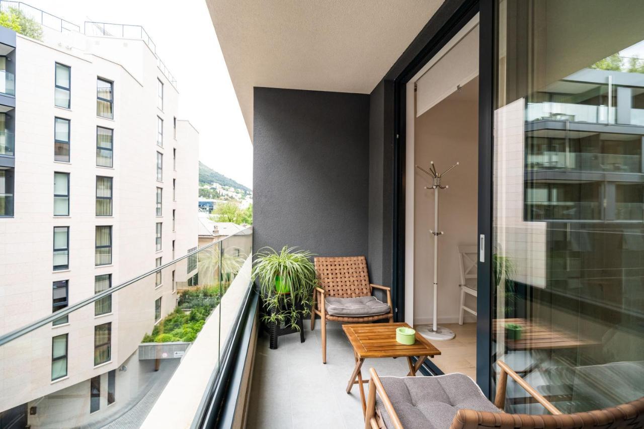 Lenka Apartment Dubrovnik