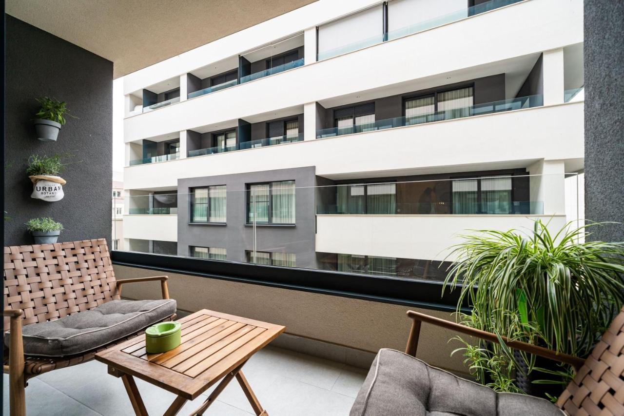 Apartment Lenka Dubrovnik