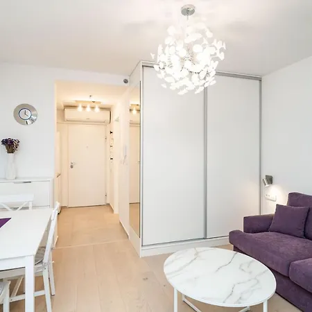 Lenka Apartment Dubrovník Exteriér fotografie