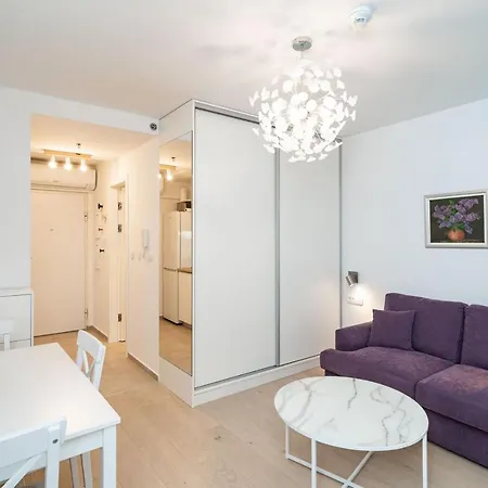 Lenka Apartment Dubrovník Exteriér fotografie