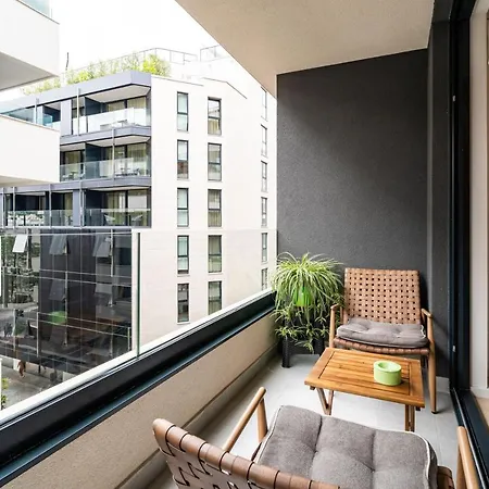Lenka Apartment Dubrovník Exteriér fotografie